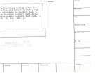 legany_08591