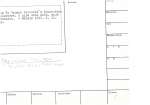 legany_08593
