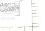 legany_08594