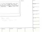 legany_08595