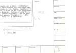 legany_08596