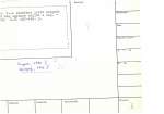 legany_08597