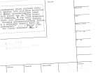 legany_08601