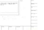 legany_08603