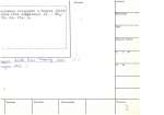 legany_08605