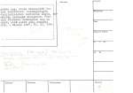 legany_08606