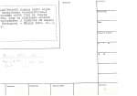 legany_08608