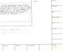 legany_08610