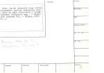 legany_08611