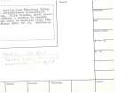 legany_08615