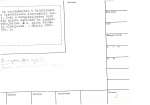 legany_08616