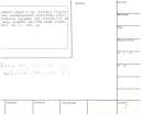 legany_08620