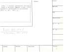 legany_08621