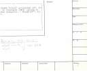 legany_08622