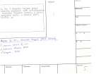 legany_08624
