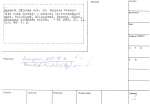 legany_05373