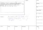 legany_05376