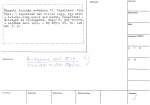 legany_05380