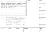 legany_05381