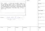 legany_05382