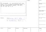 legany_05383