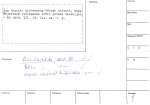 legany_05384