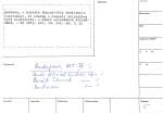 legany_05385