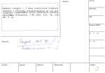 legany_05386