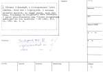 legany_05387