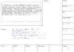 legany_05388