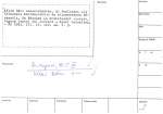 legany_05390