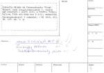 legany_05395