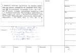 legany_05399