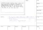 legany_05402