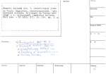 legany_05403