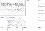 legany_05404