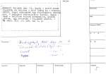 legany_05405