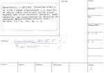 legany_05406