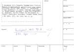 legany_05407