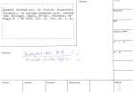 legany_05408