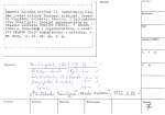 legany_05409