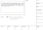 legany_05411