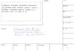 legany_05412