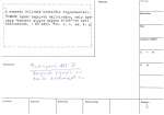 legany_05413
