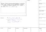 legany_05414