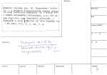 legany_05415