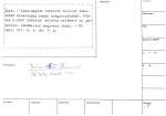 legany_05420