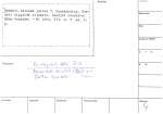 legany_05422