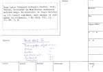 legany_05424