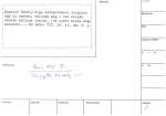 legany_05425